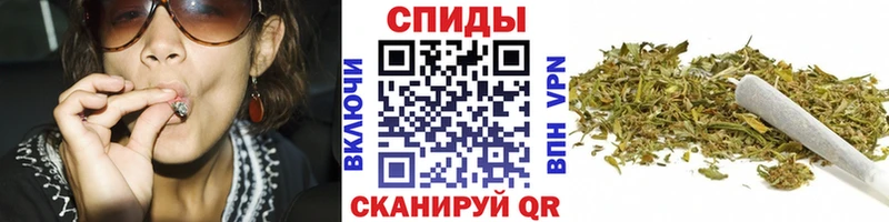 БУТИРАТ 99%  Балашиха 