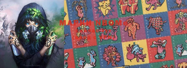 амф Алексеевка