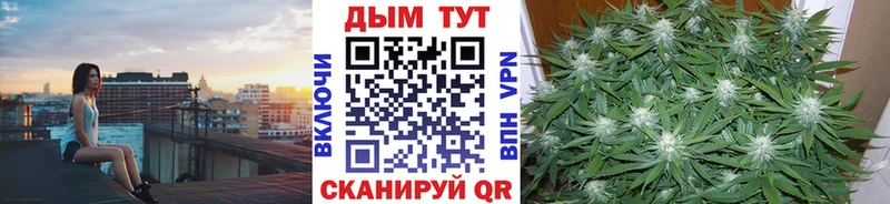 Бошки Шишки тримм  маркетплейс формула  Балашиха  как найти наркотики 